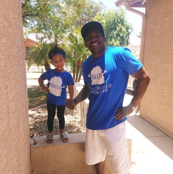 Meet your Posher, Krystle - Picture 7 of 7